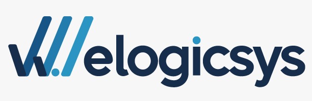 WelogicSys Logo